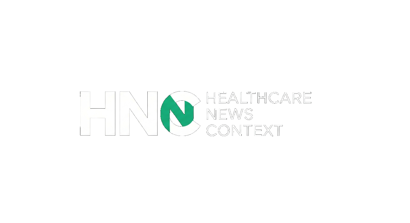 Healthcare News Context